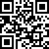 https://iscanews.ir/xc94m