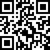 https://iscanews.ir/xf672