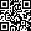 https://iscanews.ir/xdZJL
