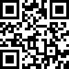 https://iscanews.ir/xcf6d