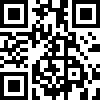https://iscanews.ir/x7HTh