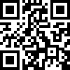 https://iscanews.ir/xfcH5