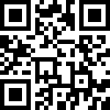 https://iscanews.ir/xc9Vm