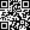https://iscanews.ir/xfcvd