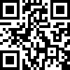 https://iscanews.ir/xd34g