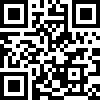 https://iscanews.ir/xf2y6