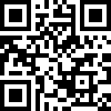 https://iscanews.ir/xdRGs