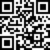 https://iscanews.ir/xf8nx