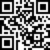 https://iscanews.ir/xdBzg