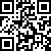 https://iscanews.ir/xf5FD