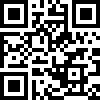 https://iscanews.ir/xf9Cv