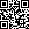 https://iscanews.ir/xdMwp