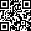 https://iscanews.ir/xf7Hb