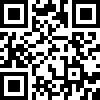 https://iscanews.ir/xdH46