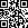 https://iscanews.ir/xcGyM