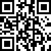 https://iscanews.ir/xcjJF