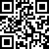 https://iscanews.ir/xcfTW