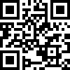 https://iscanews.ir/xdMVh