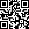 https://iscanews.ir/x7LhG