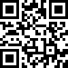 https://iscanews.ir/x4cVc