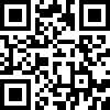 https://iscanews.ir/xcVxj