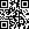 https://iscanews.ir/xdpVM