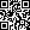 https://iscanews.ir/xcYps