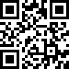 https://iscanews.ir/xf7V7