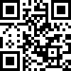 https://iscanews.ir/xdSHf