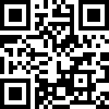 https://iscanews.ir/xfb5W