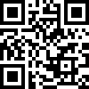 https://iscanews.ir/xfcGS