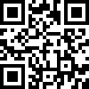 https://iscanews.ir/xdYXf