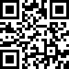 https://iscanews.ir/x7BV4