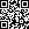 https://iscanews.ir/xdVNN