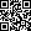 https://iscanews.ir/xf6Hj