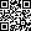 https://iscanews.ir/xdX5J