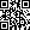https://iscanews.ir/xfdXR