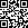 https://iscanews.ir/xf377