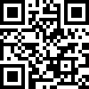 https://iscanews.ir/xdNVq