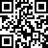 https://iscanews.ir/xf4gm