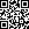 https://iscanews.ir/xf6Zj