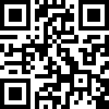 https://iscanews.ir/xdWSy