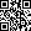 https://iscanews.ir/xdZWZ
