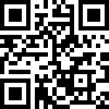 https://iscanews.ir/xf8XH
