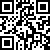 https://iscanews.ir/xdYZB