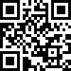 https://iscanews.ir/x458K