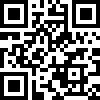 https://iscanews.ir/x7BVV