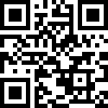 https://iscanews.ir/xf7VK