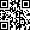 https://iscanews.ir/x72ks