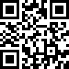 https://iscanews.ir/xffpt